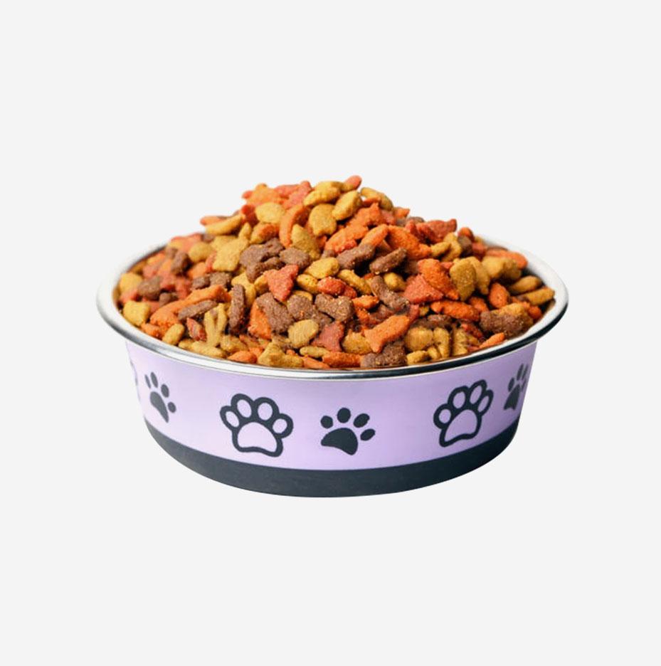Veterinary Diet Canine
